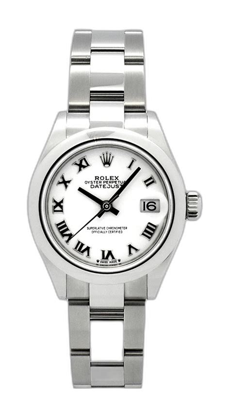 rolex lady datejust 2001 prezzo|Rolex Lady Datejust 279160 Price, Specs, Market .